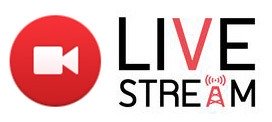 Live Streaming Event