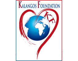 Kalangos Foundation